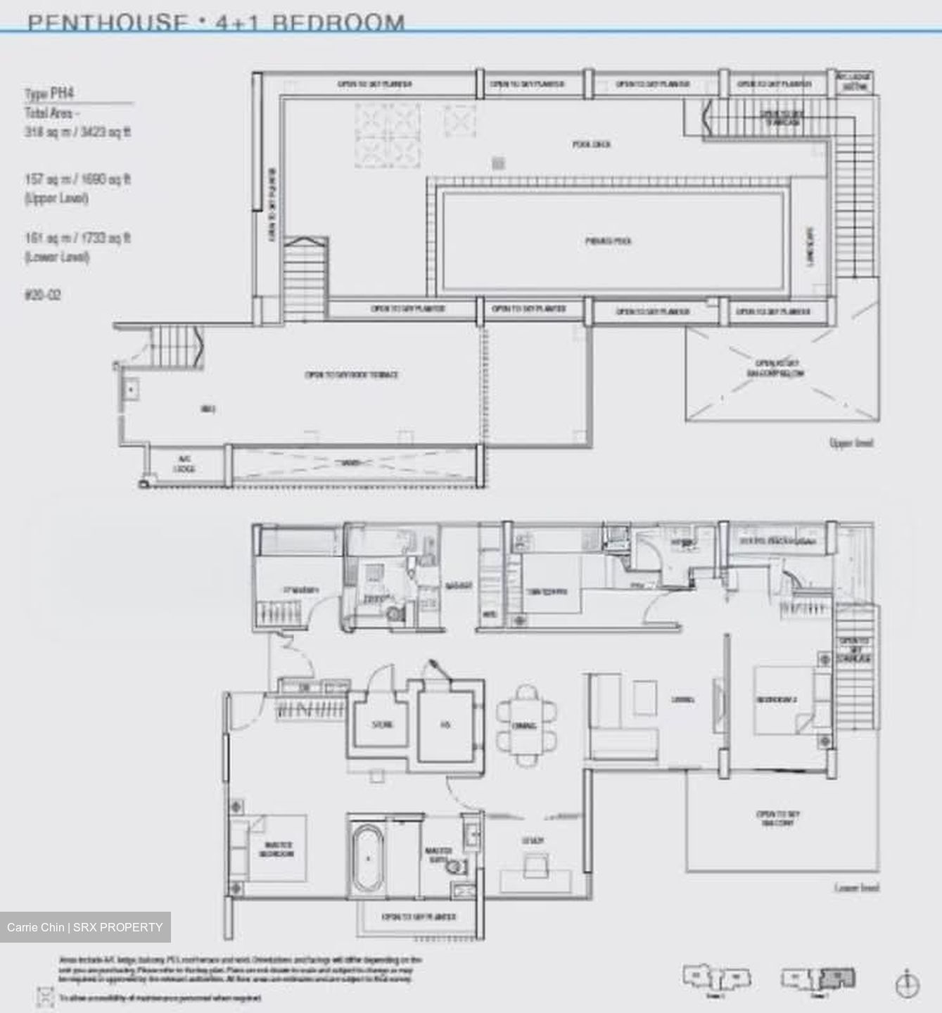 The Line @ Tanjong Rhu (D15), Condominium #579792331